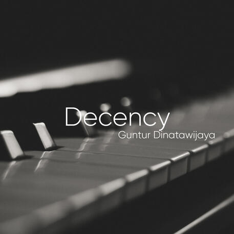 Decency