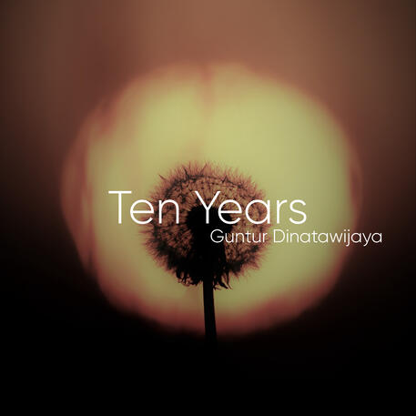 Ten Years