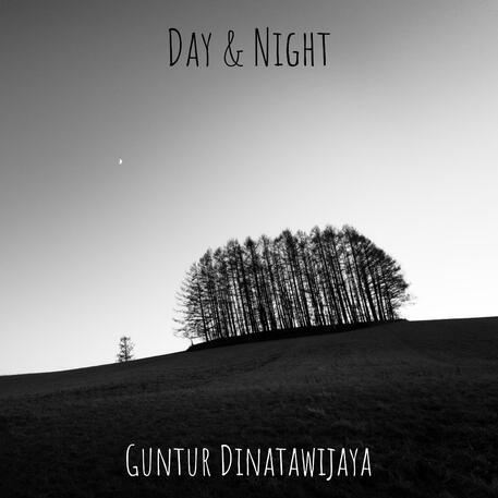 Day and Night