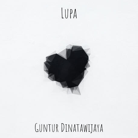 Lupa