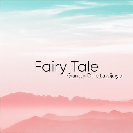 Fairy Tale