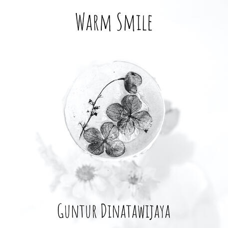 Warm Smile