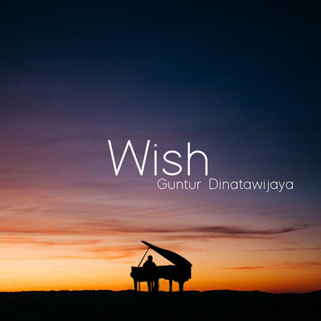 Wish