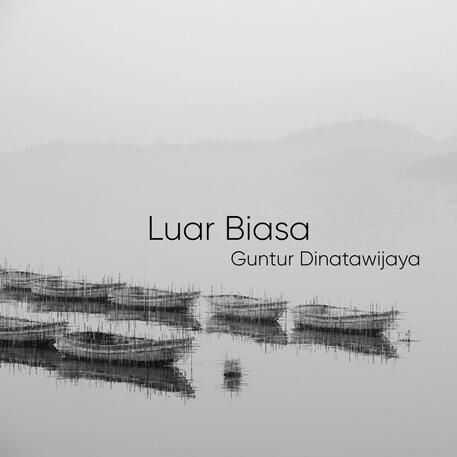 Luar Biasa