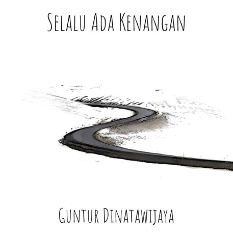 Selalu Ada Kenangan